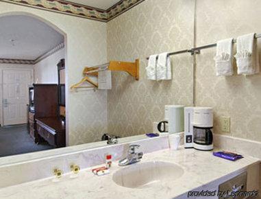 Super 8 By Wyndham Dallas South Cameră foto